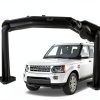 Automkt Automotive Replacement Air Conditioning Heater Core-2