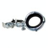 ChuGuan HVAC Air Conditioning Condenser Heater Core Seal-3