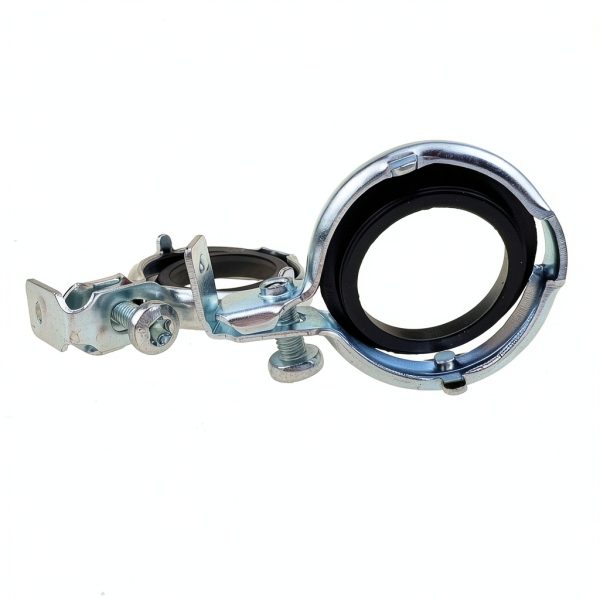 ChuGuan HVAC Air Conditioning Condenser Heater Core Seal-3