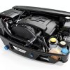 Automkt Automotive Replacement Air Conditioning Heater Core-4