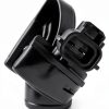 SleYuYir Metal Quick-Connect Fittings for Automotive-4