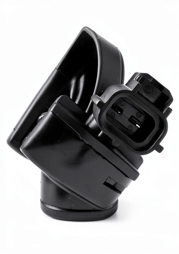 SleYuYir Metal Quick-Connect Fittings for Automotive-4
