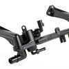SleYuYir Metal Quick-Connect Fittings for Automotive-3