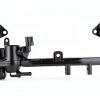 SleYuYir Metal Quick-Connect Fittings for Automotive-2