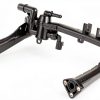 SleYuYir Metal Quick-Connect Fittings for Automotive-0