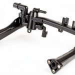 SleYuYir Metal Quick-Connect Fittings for Automotive-0