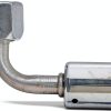Four Seasons Metal Flare Connector for Automotive-1
