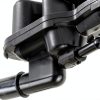 SleYuYir Metal Quick-Connect Fittings for Automotive-6