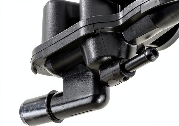 SleYuYir Metal Quick-Connect Fittings for Automotive-6