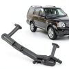 Automkt Automotive Replacement Air Conditioning Heater Core-1