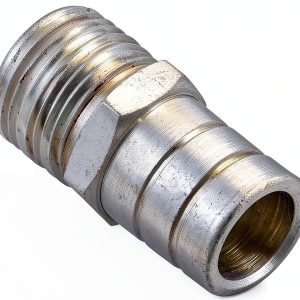 Four Seasons Brass Adapter for Automotive-0