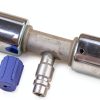 Beler Metal Air Conditioning Heater Core Fittings-5