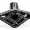 Automkt Automotive Replacement Air Conditioning Heater Core-5
