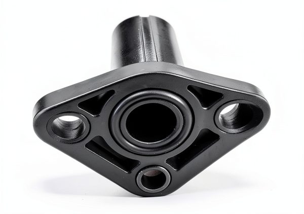 Automkt Automotive Replacement Air Conditioning Heater Core-5
