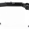Automkt Automotive Replacement Air Conditioning Heater Core-0