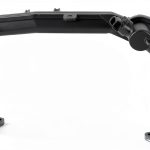 Automkt Automotive Replacement Air Conditioning Heater Core-0