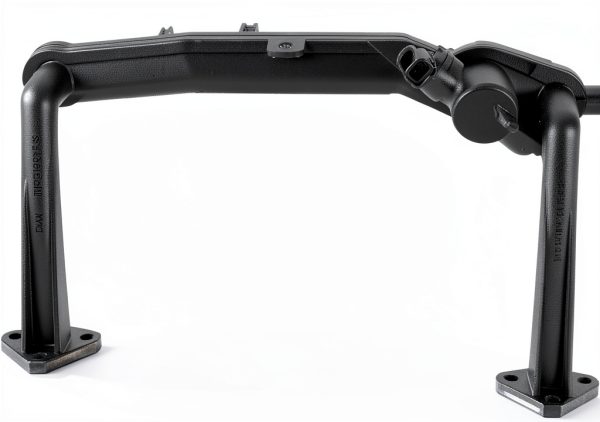 Automkt Automotive Replacement Air Conditioning Heater Core-0