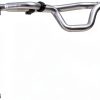 Milvigino Automotive HVAC Heater Fittings for Nissan-2