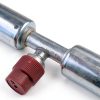 Beler Metal Air Conditioning Heater Core Fittings-2