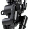 SleYuYir Metal Quick-Connect Fittings for Automotive-5