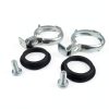 ChuGuan HVAC Air Conditioning Condenser Heater Core Seal-5