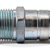 Four Seasons Brass Adapter for Automotive-1