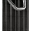 Milvigino Automotive HVAC Heater Fittings for Nissan-0