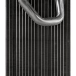Milvigino Automotive HVAC Heater Fittings for Nissan-0