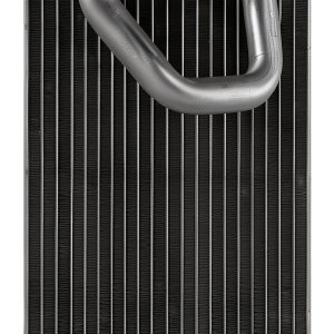 Milvigino Automotive HVAC Heater Fittings for Nissan-0