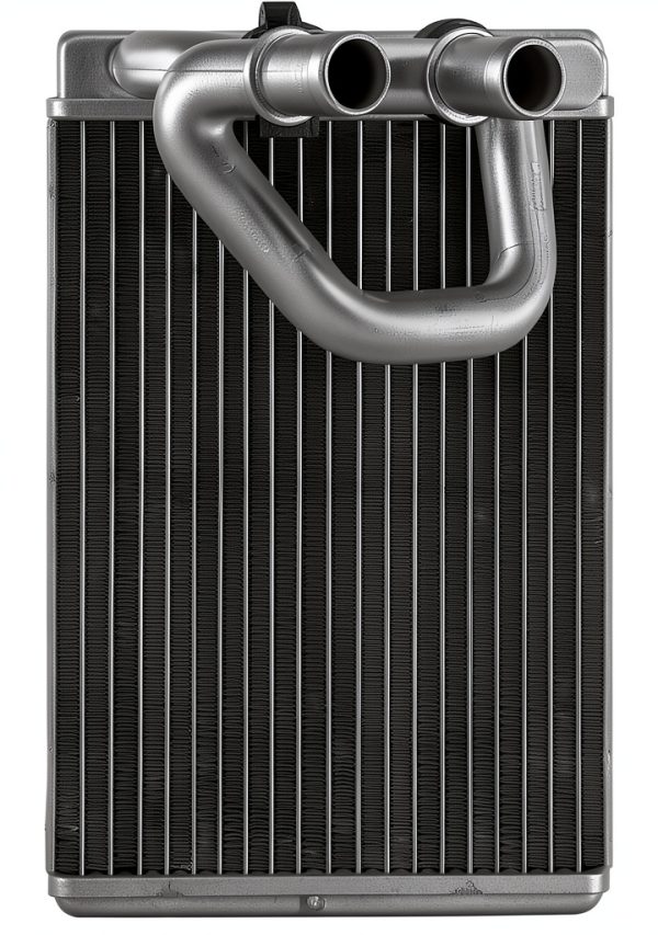 Milvigino Automotive HVAC Heater Fittings for Nissan-0
