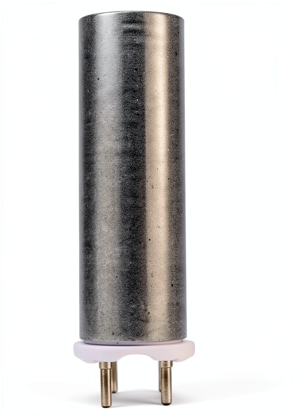 Heater Core Fitting BAISULI High Temp Alloy-2