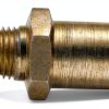 Four Seasons Air Heater Core Fitting 84719-1