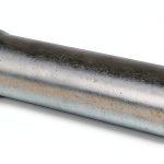 Four Seasons Pressure Heater Fitting Automotive Replacement-0