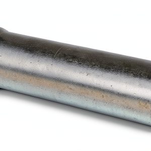 Four Seasons Pressure Heater Fitting Automotive Replacement-0