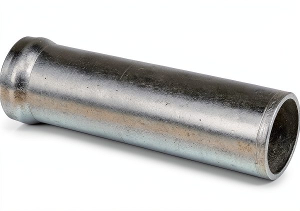 Four Seasons Pressure Heater Fitting Automotive Replacement-0