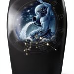 Astrology Complete Guide Book 11 – Advanced Horoscope Insights for-0