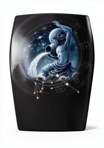 Astrology Complete Guide Book 11 – Advanced Horoscope Insights for-0