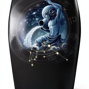 Astrology Complete Guide Book 11 – Advanced Horoscope Insights for-0