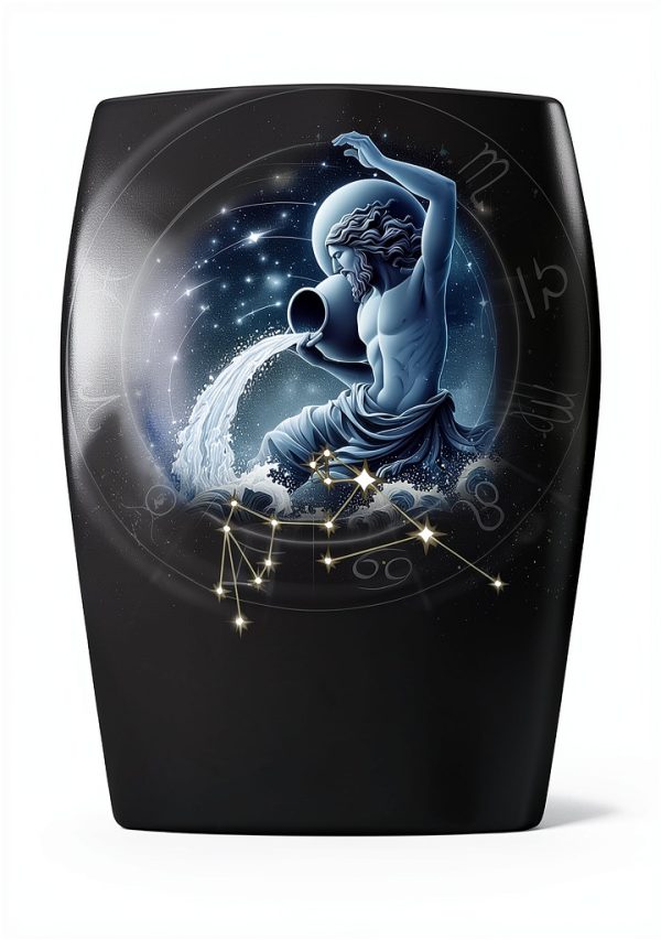 Astrology Complete Guide Book 11 – Advanced Horoscope Insights for-0