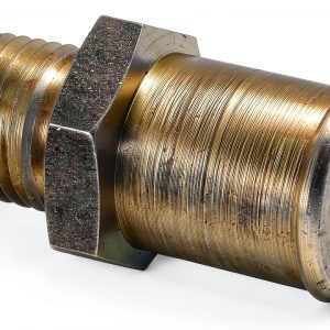 Four Seasons Air Heater Core Fitting 84719-0
