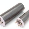 Heater Core Fitting BAISULI High Temp Alloy-3