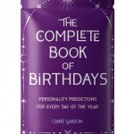 Divination eBook by Wellfleet Press – 419‑Page Fortune Telling Guide-0