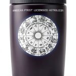 Starmax Astrology Kindle eBook Astrology Series Daily Horoscope Guide-0