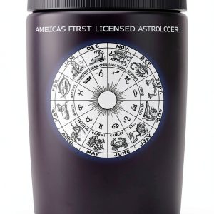 Starmax Astrology Kindle eBook Astrology Series Daily Horoscope Guide-0