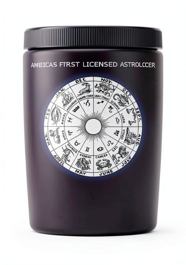 Starmax Astrology Kindle eBook Astrology Series Daily Horoscope Guide-0
