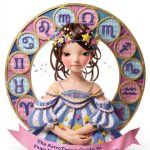 New Age Horoscope Kindle eBook by It Books 964 Page Astrology Guide-0