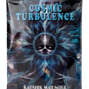 Eastern Astrology Guide by Sumitra Prakashani Kindle Book 2025 Edition-0