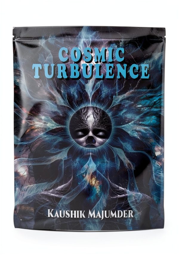 Eastern Astrology Guide by Sumitra Prakashani Kindle Book 2025 Edition-0