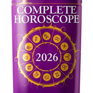 New Age Prophecy Kindle eBook by AstraArt 467 Pages Typesetting-0