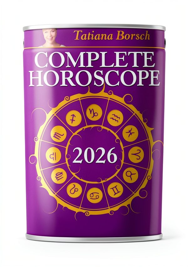 New Age Prophecy Kindle eBook by AstraArt 467 Pages Typesetting-0
